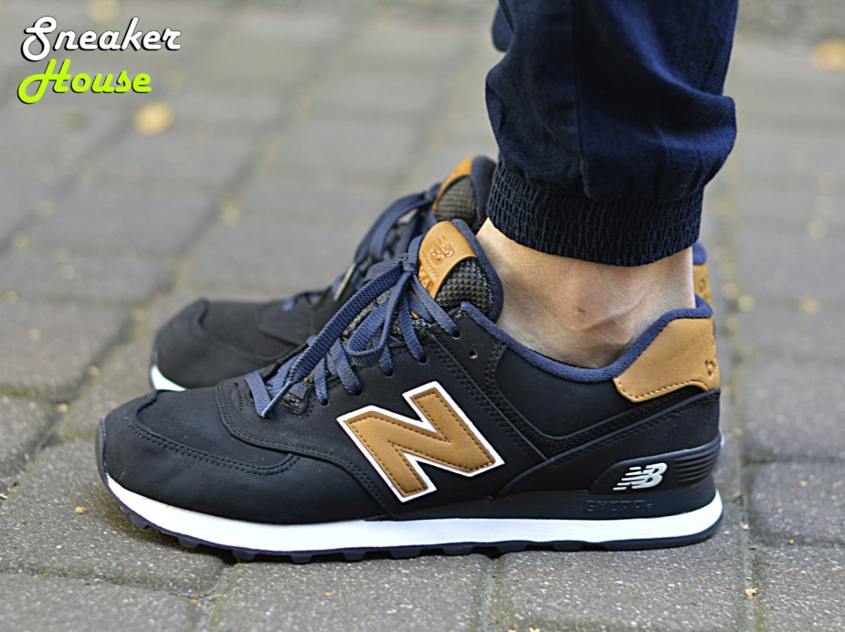 zapatillas new balance 574 encap zapatillas new balance 574 encap